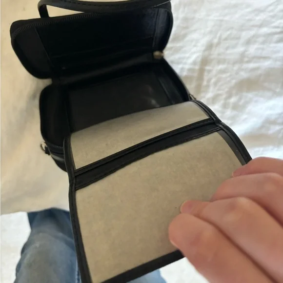 Mini Bag - Picture 9 of 11